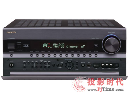 ����TX-NR3008����