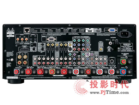 ����TX-NR3008����