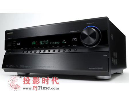 ����TX-NR5008����