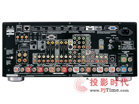 ����TX-NR5008����