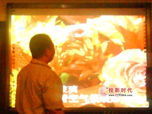 ��������Ӱװ��c���籭���Լ��鹲��