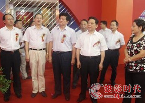 LTBOARD����ʽ��Ӱװ兢�ӵڶ��ý����������[��(hu��)