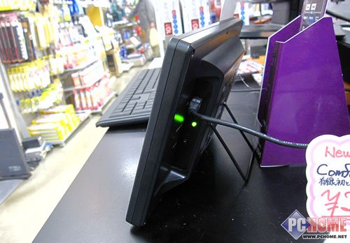 �ձ�Plus One�l(f��)������10.1Ӣ���@ʾ��