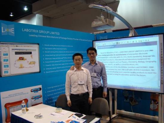 �˝�����ʽ��Ӱװ�P(y��ng)������(gu��)ISTE 2010