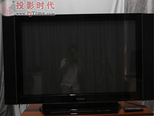 ~cƿԼã(yu)VPW5015T 50|@ʾuy_^