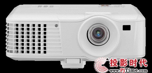 ⌒ͶӰC(j)GW-375_̄(w)ҕҰ