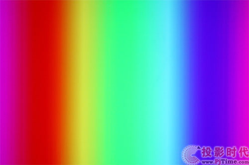 y(tng)I(lng)ڴ WDaPK301΢ͶӰC(j)u(png)y(c)_ˆcܜy(c)ԇ