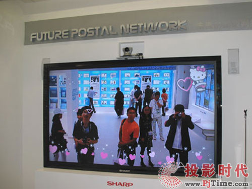 ����108Ӣ���@ʾ����(y��ng)�����ձ��^