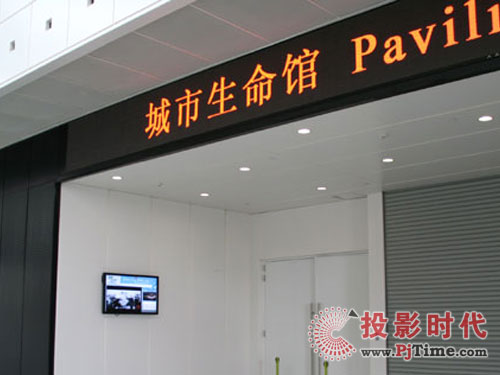 ����TLϵ��Һ���@ʾ����(y��ng)���ڳ��������^