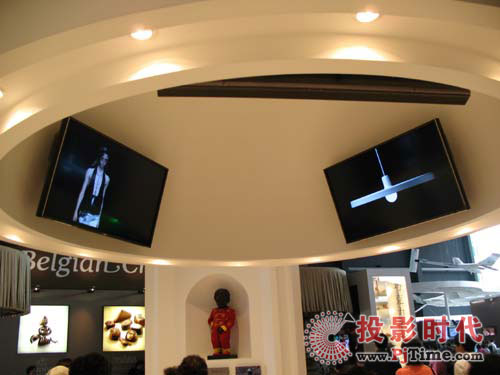 ����MDTϵ���@ʾ����(y��ng)�ñ����r(sh��)�^