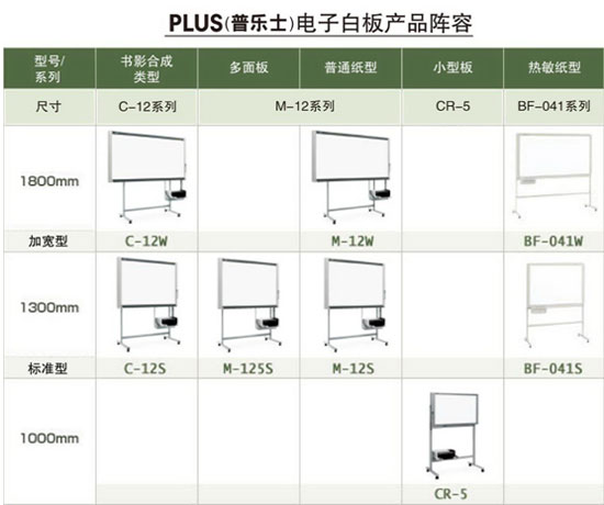 ��(x��)��(sh��)�՘�(l��)ʿ��Ӱװ�  �O�M������