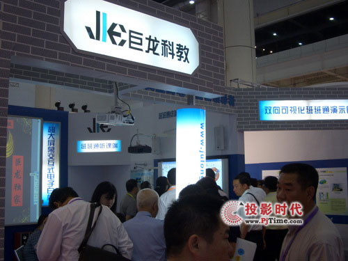 ����IPBOARD�����װ���Bܛ������Ů���