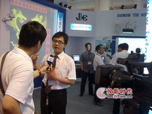 ����IPBOARD�����װ���Bܛ������Ů���