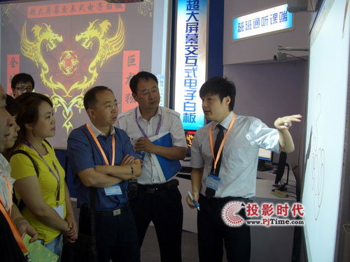 ����IPBOARD�����װ���Bܛ������Ů���