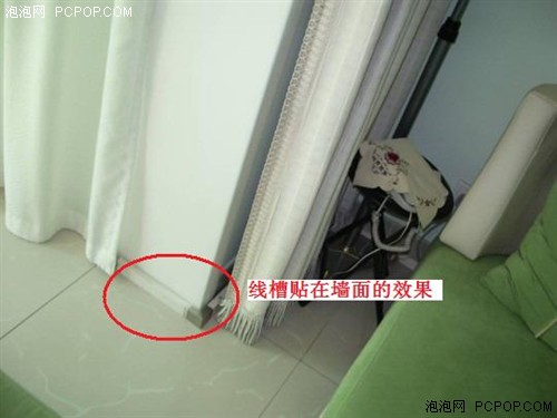D(zhun)\ՄͶӰC(j)Ĳ 