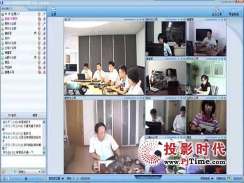 󼯈F(tun)㲻TҲSr_hcӖ(xn)