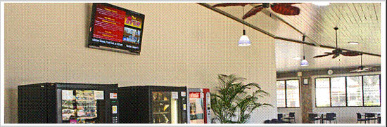 BYU-Hawaii������Grass Valley��(sh��)�ָ�ʾϵ�y(t��ng)��������