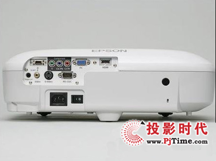 (i)TW600ӿ