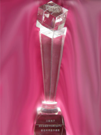 ������Әs�@�׌Ô�(sh��)�֘�(bi��o)���ИI(y��)�u����������@ʾ����(ji��ng)