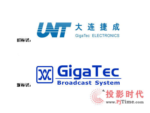 BݳɌy±ྫJa(chn)ƷBIRTV2010