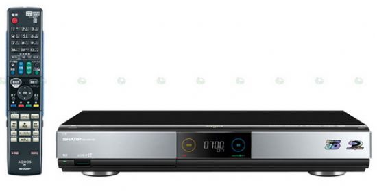 100GB հl(f)BDXLP(pn)