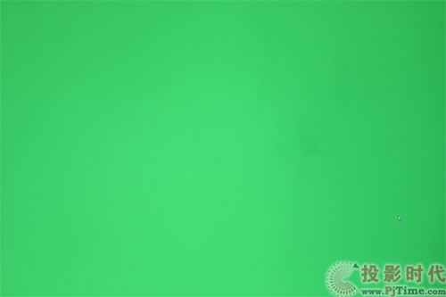 ӰT ӍH5085ͶӰCuy_չF(xin)