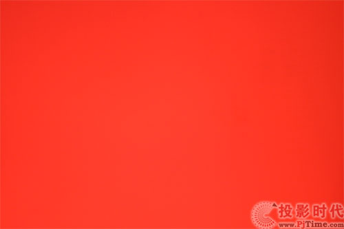 ӰT ӍH5085ͶӰCuy_չF(xin)