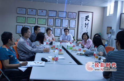 ̩��(gu��)��(j��ng)�Q(m��o)���������F(tu��n)�L��(w��n)Returnstar���J�_(d��)�Ƽ���