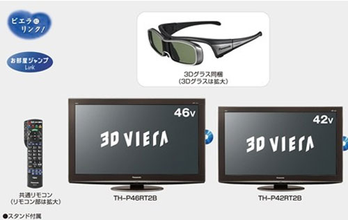 ȫ_(ti)䛷3Dҕ8