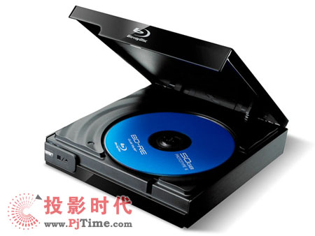 ֿPX-B120U{(q)