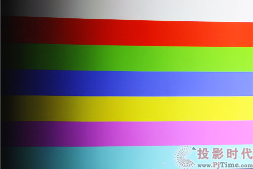 ӰT ӍH5085ͶӰCuy_չF(xin)