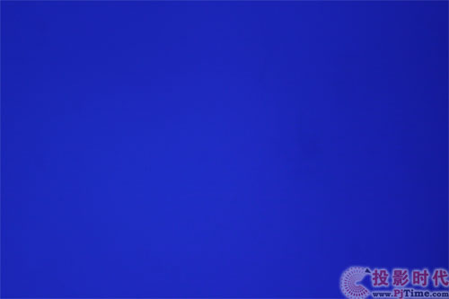 ӰT ӍH5085ͶӰCuy_չF(xin)