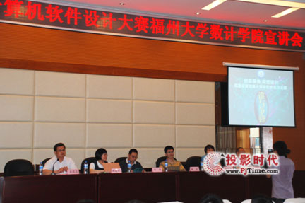 Returnstar���J�_(d��)�Ƽ����e�O������I(y��)ܛ���_(k��i)�l(f��)�˲Ŏ�(k��)