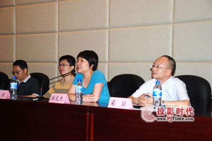 Returnstar���J�_(d��)�Ƽ����e�O������I(y��)ܛ���_(k��i)�l(f��)�˲Ŏ�(k��)