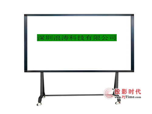 �˝�늴�ʽ��Ӱװ�ɞ�̌W(xu��)�b�����