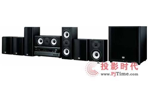 ����HT-9300 THX��ͥӰԺ���b