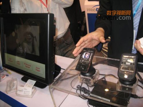 ����ȫƽ���˙C����ϵ�y(t��ng)��(y��ng)������Ʒ��(d��o)ُ