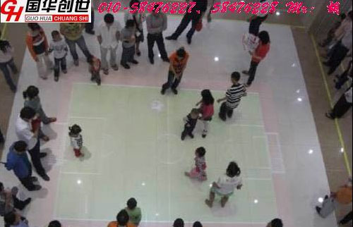 _(ki)Ϻ^(ni)صҕX(ju)֮i