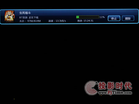 _(ki)K530i 1080P岥řC(j)