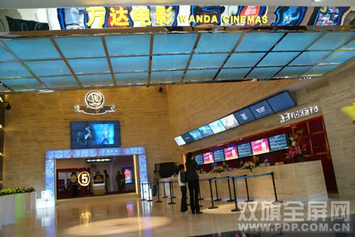 �����Ϣ�l(f��)��ϵ�y(t��ng)�����ȫ�¬F(xi��n)�������ý�w