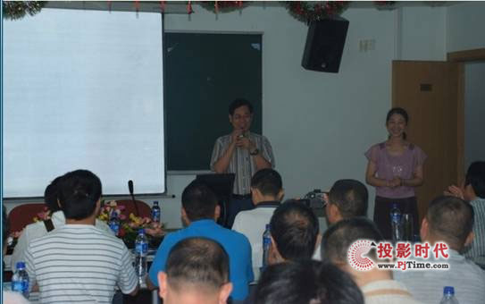 �A�����ǳɹ��e�k�Ĵ�У�L���ڸ߼����ް�