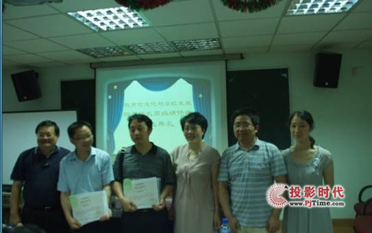 �A�����ǳɹ��e�k�Ĵ�У�L���ڸ߼����ް�