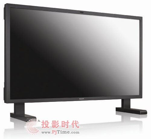 �w���������@ʾ��