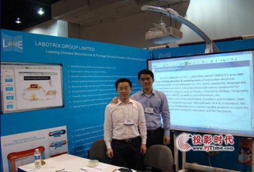 �Ї��������˝���Ӱװ�`�Ň����Ј�