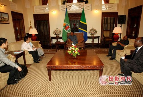 �Ї��������˝���Ӱװ�`�Ň����Ј�