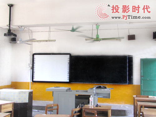 ���ͨ���� �|����Ӱװ��M(j��n)���l(xi��ng)�(zh��n)�W(xu��)У