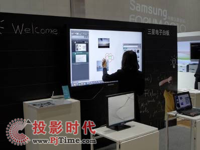 (65��ȫ����LCD�|������Ӱװ�����650TS)