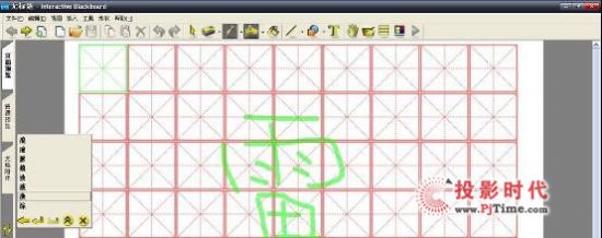 ˝ʽӰװĪ(d)عܣ