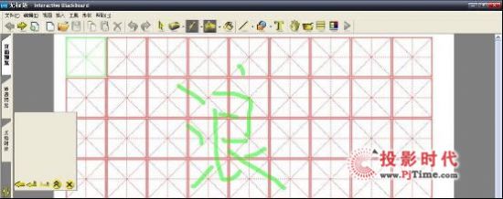 ˝ʽӰװĪ(d)عܣ