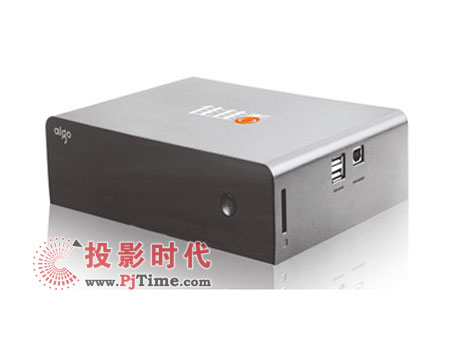 (i)(gu)P8128岥řC(j)
